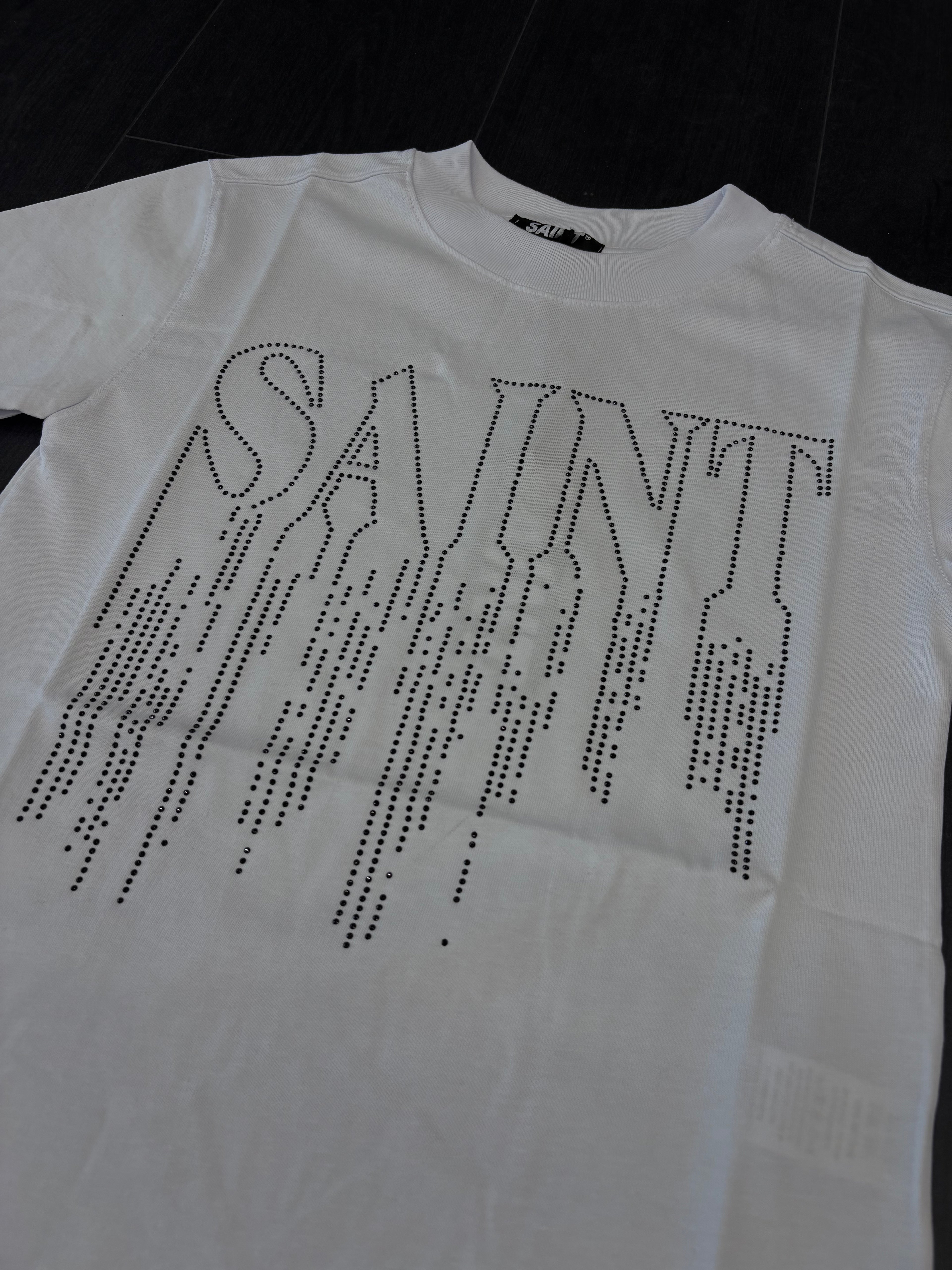T-SHIRT Bambino 1038