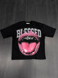 T-SHIRT Ragazzo 614