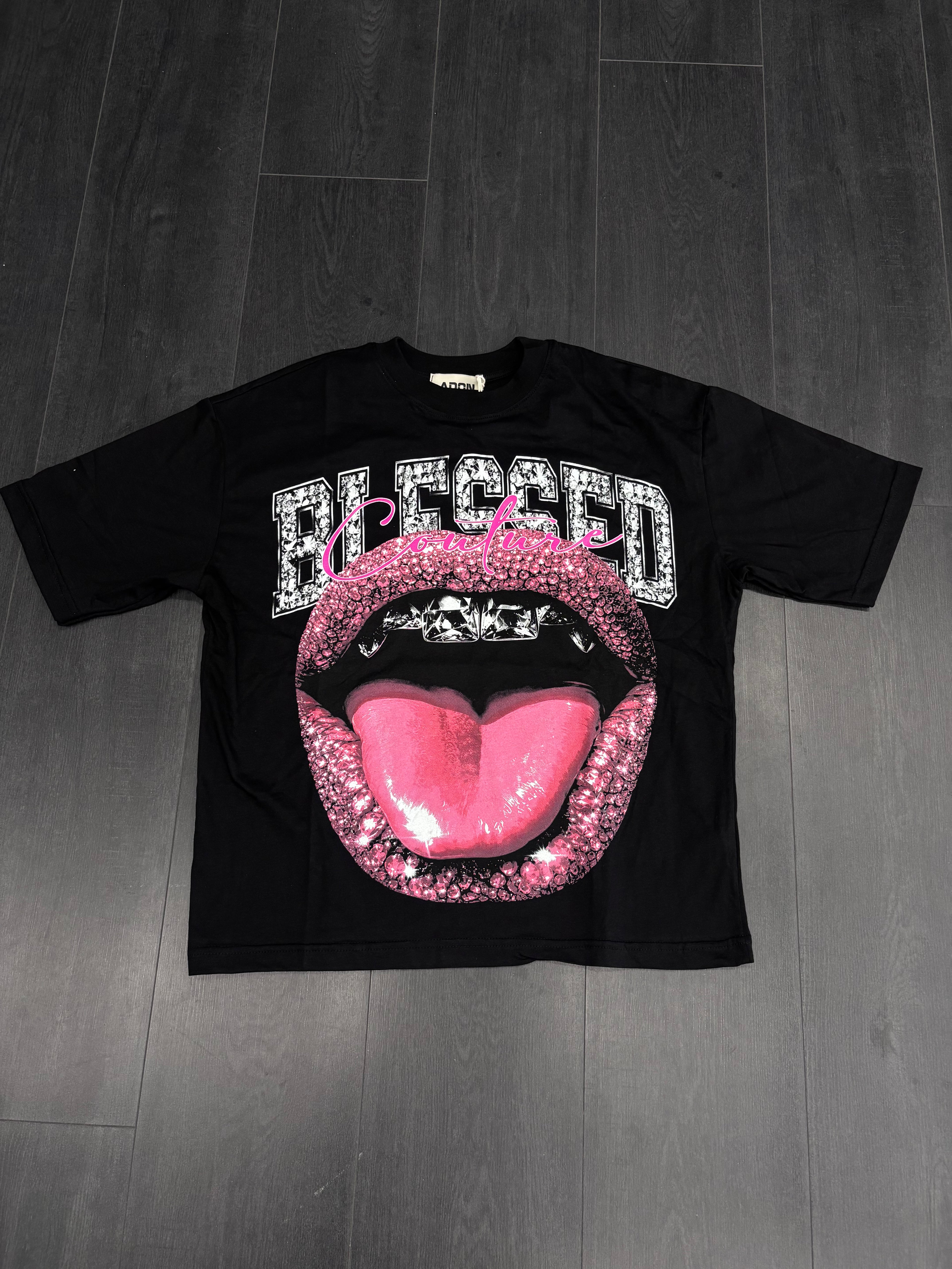 T-SHIRT Ragazzo 614