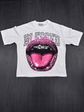 T-SHIRT Ragazzo 614