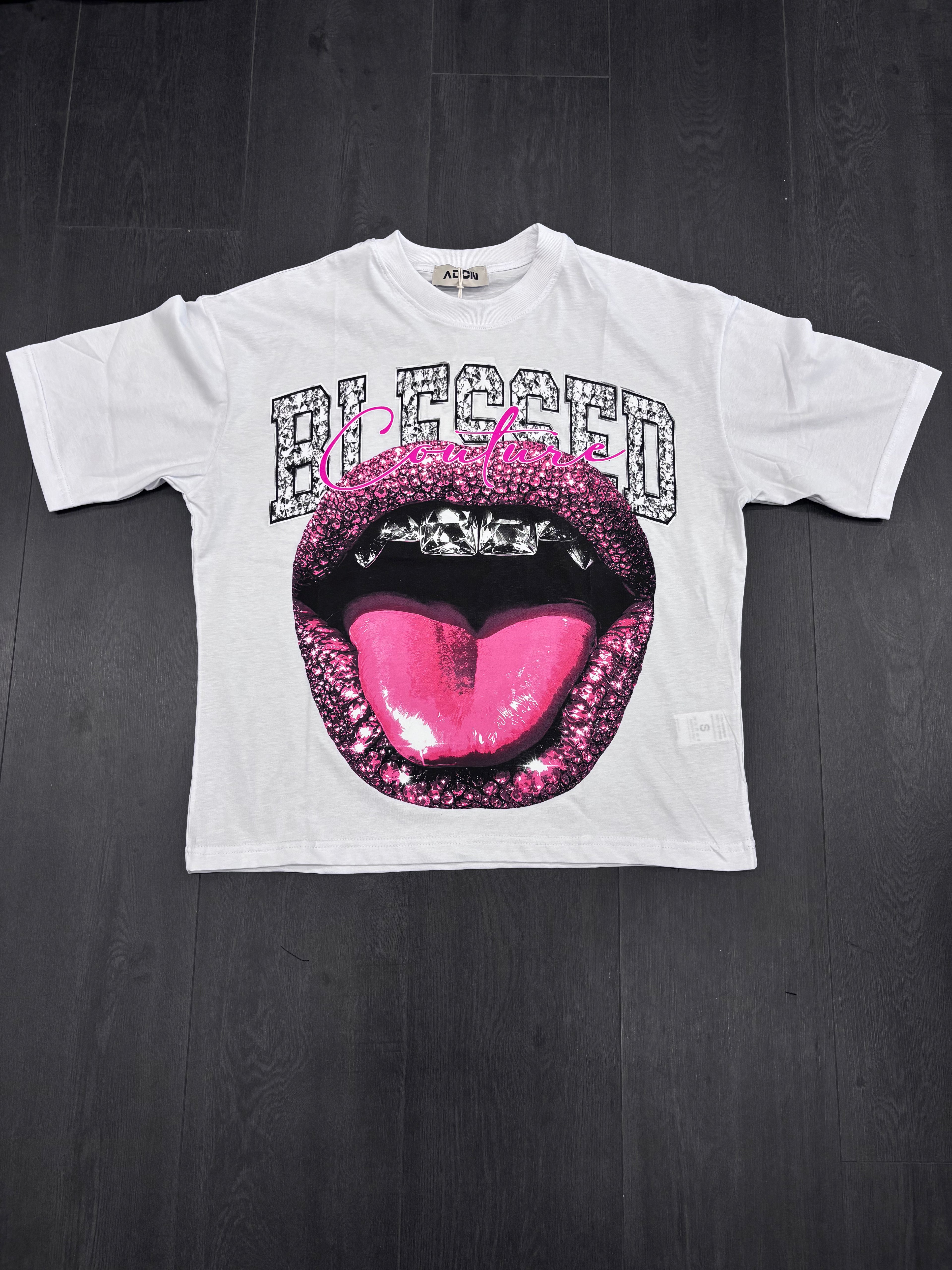 T-SHIRT Ragazzo 614
