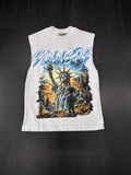 T-SHIRT Bambino 893