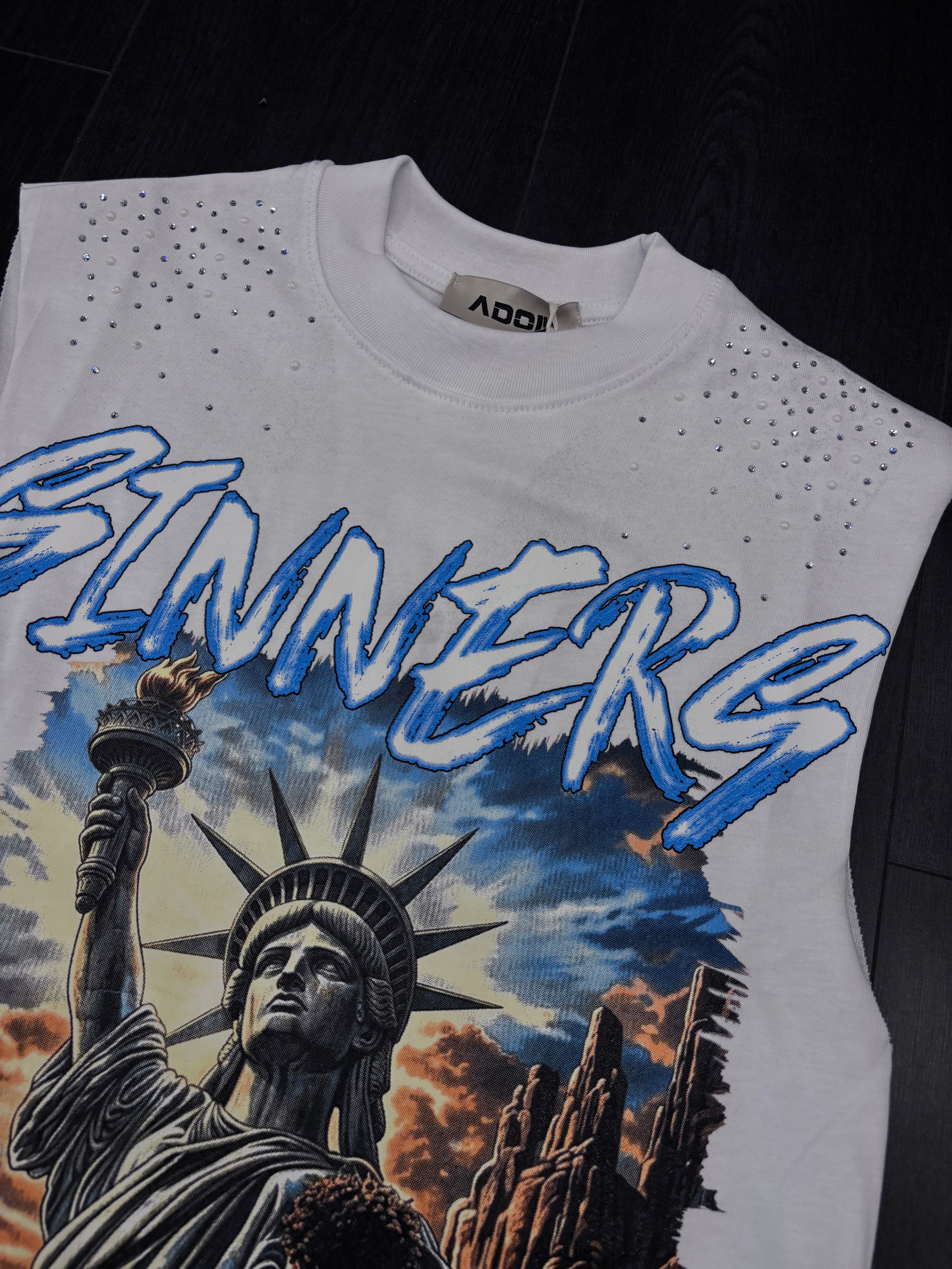 T-SHIRT Bambino 893