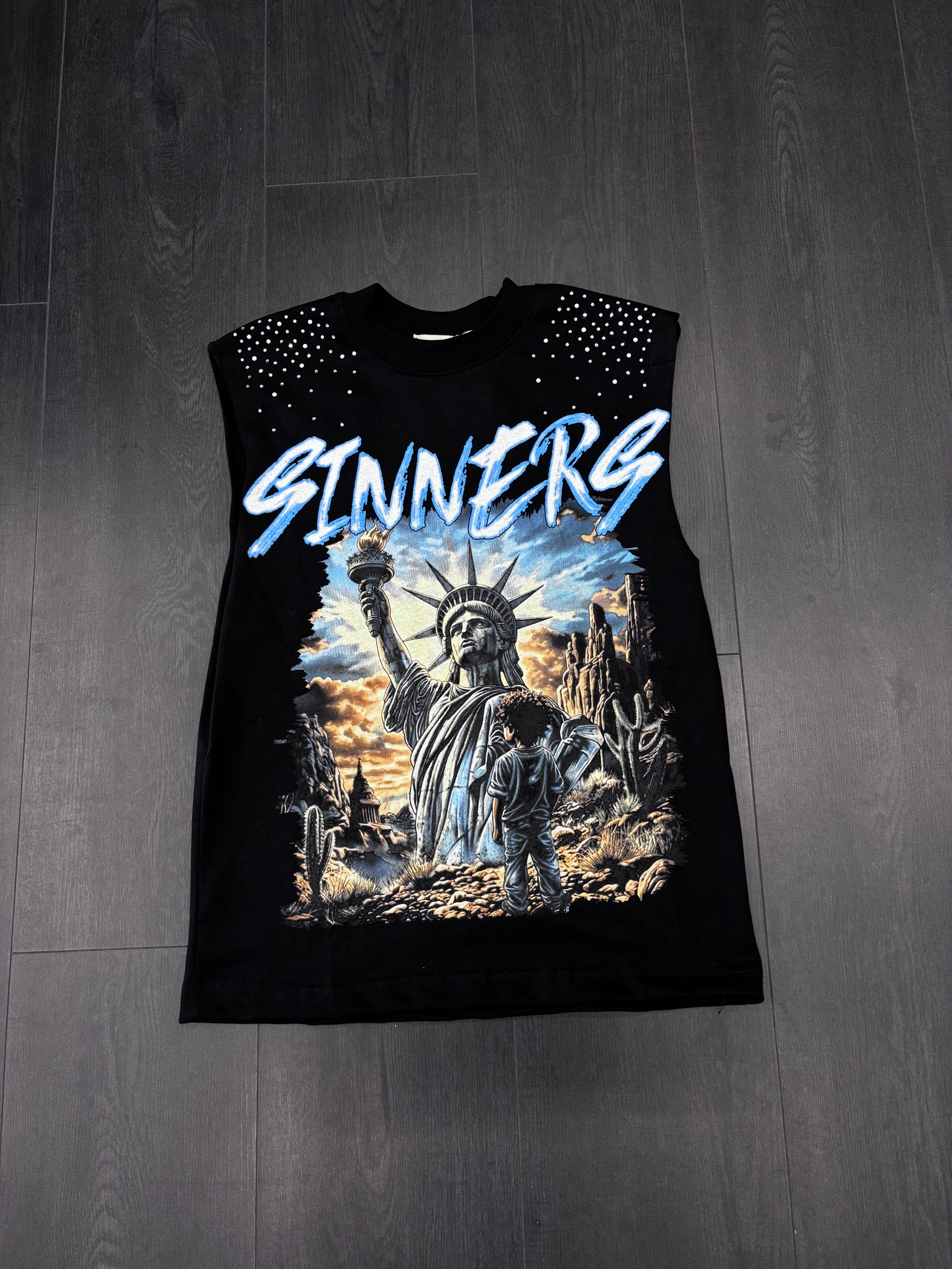 T-SHIRT Bambino 893