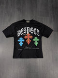 T-SHIRT Bambino 3046