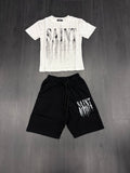 Coordinati Bambino 1015