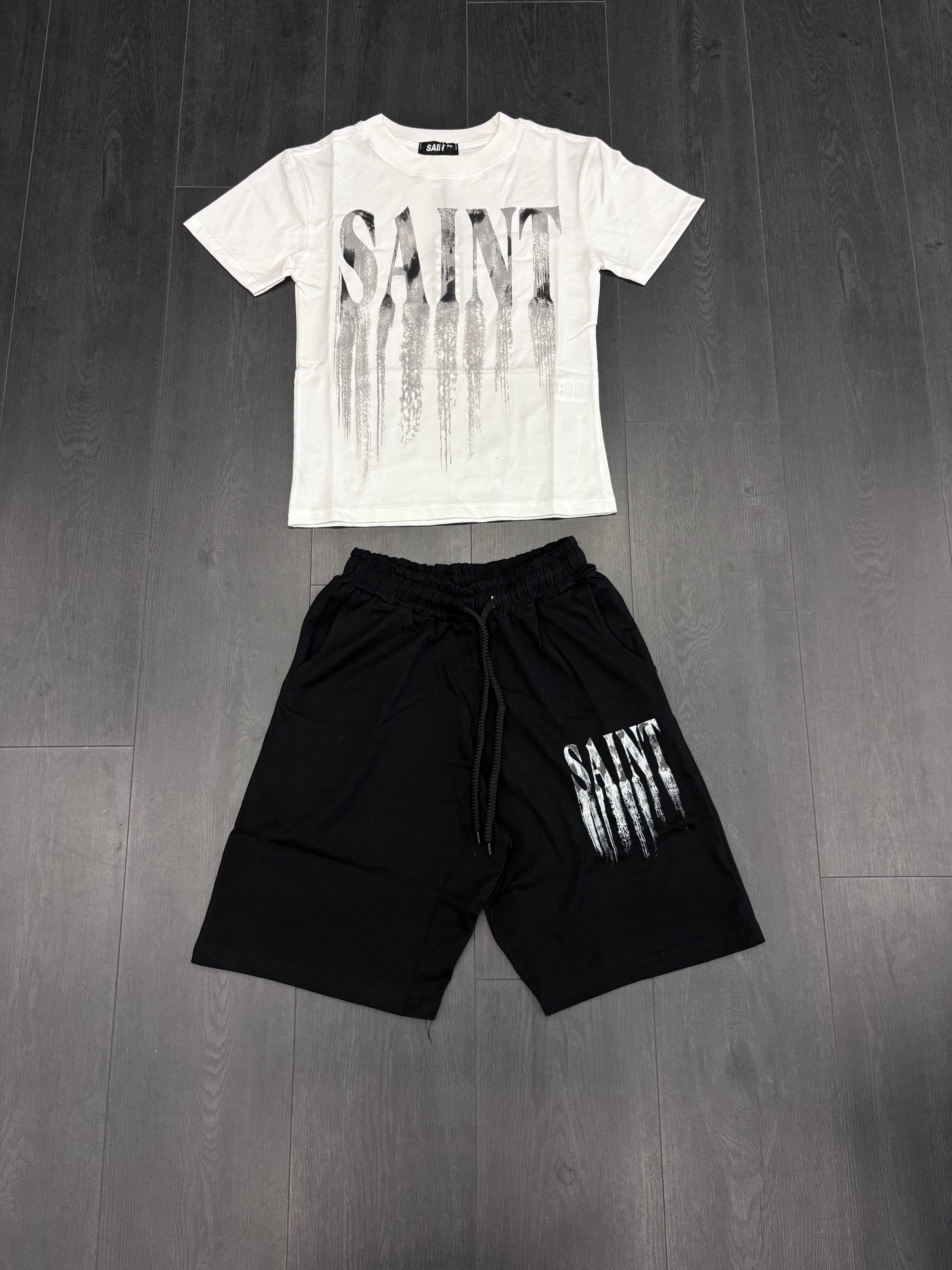 Coordinati Bambino 1015