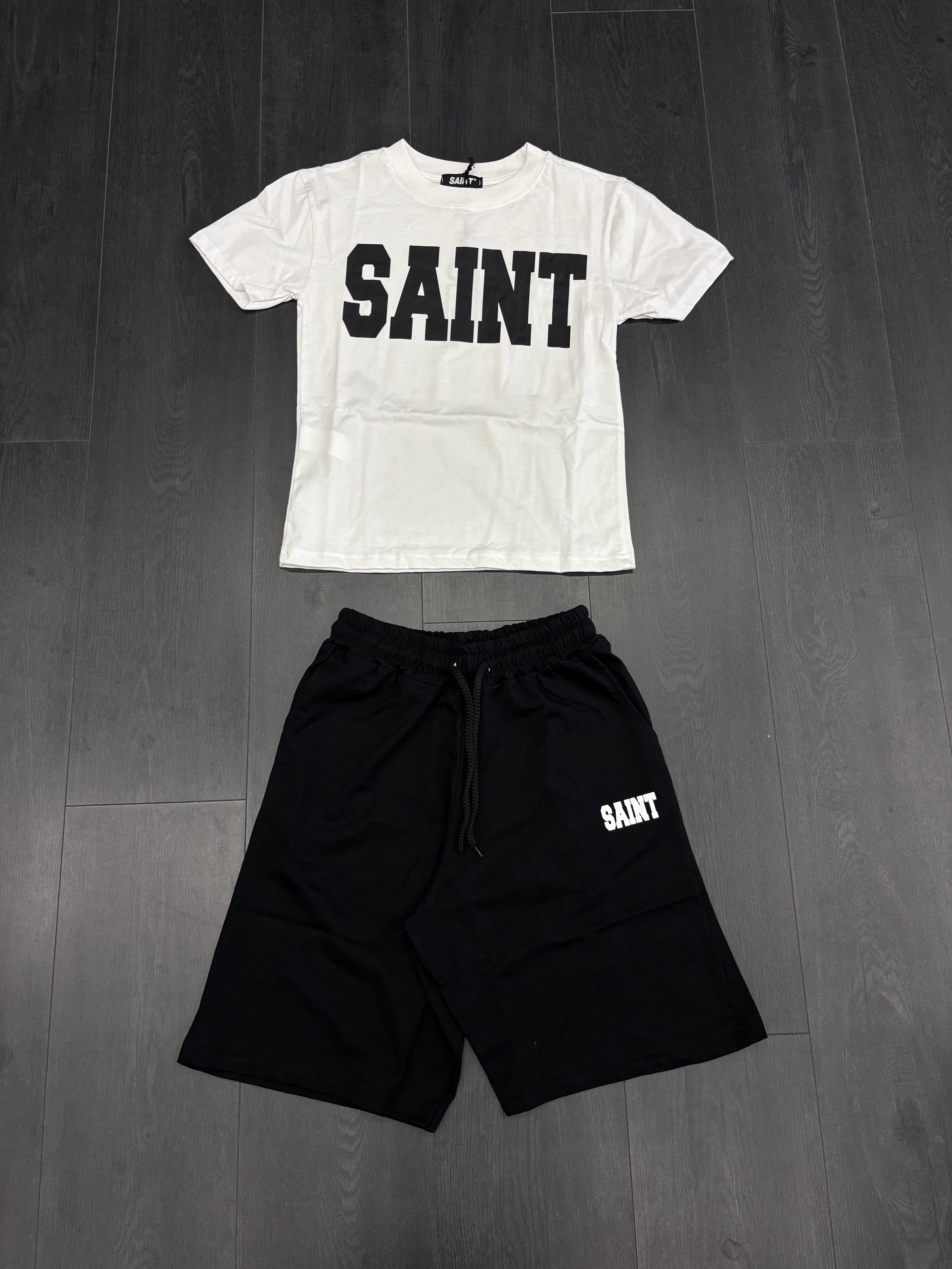 Coordinati Bambino 1000