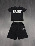 Coordinati Bambino 1000