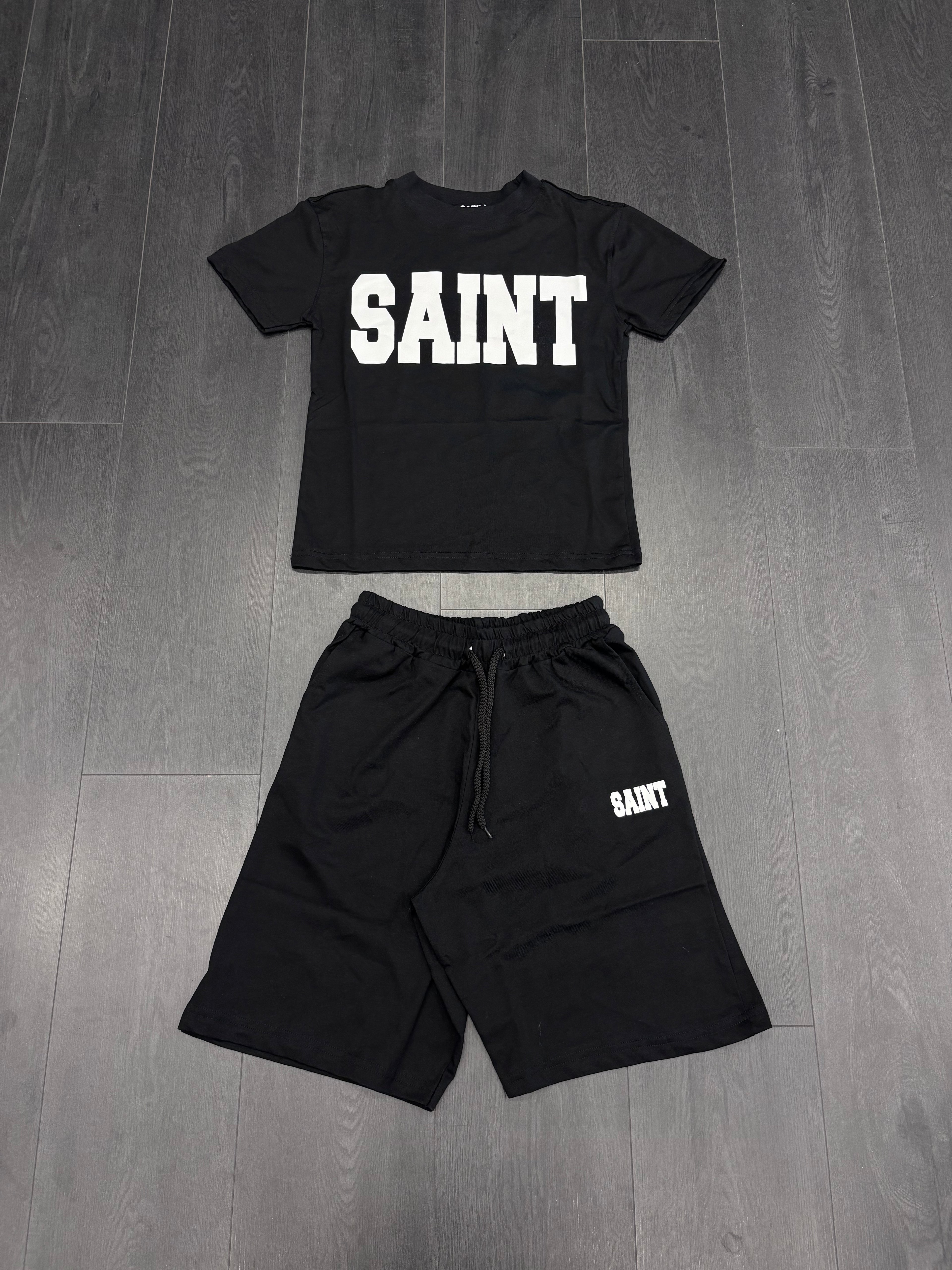 Coordinati Bambino 1000