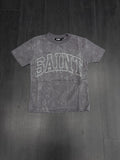 T-SHIRT Bambino 1045