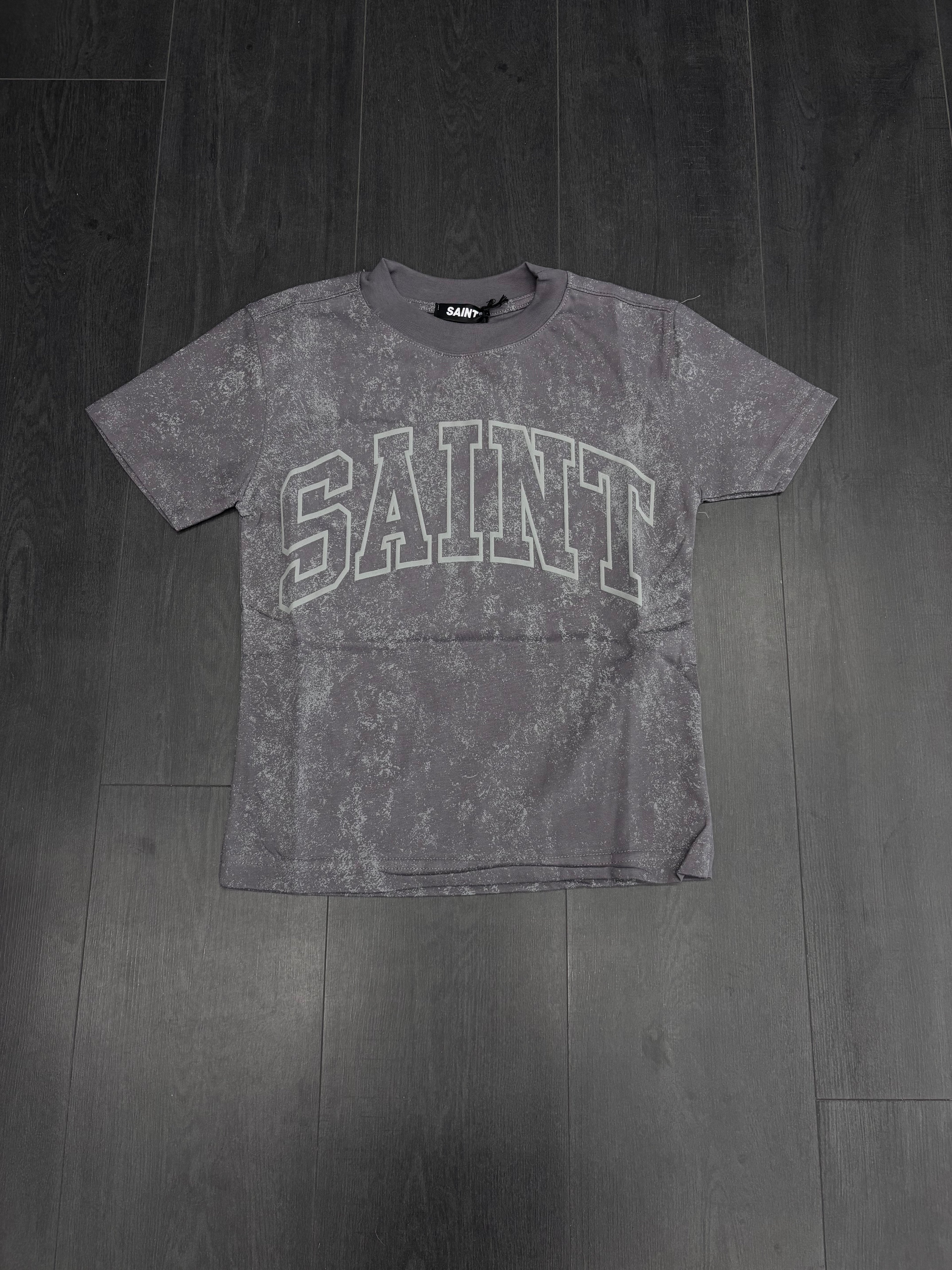 T-SHIRT Bambino 1045