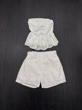 Coordinati Bambina 26236