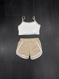 Coordinati Bambina 26245