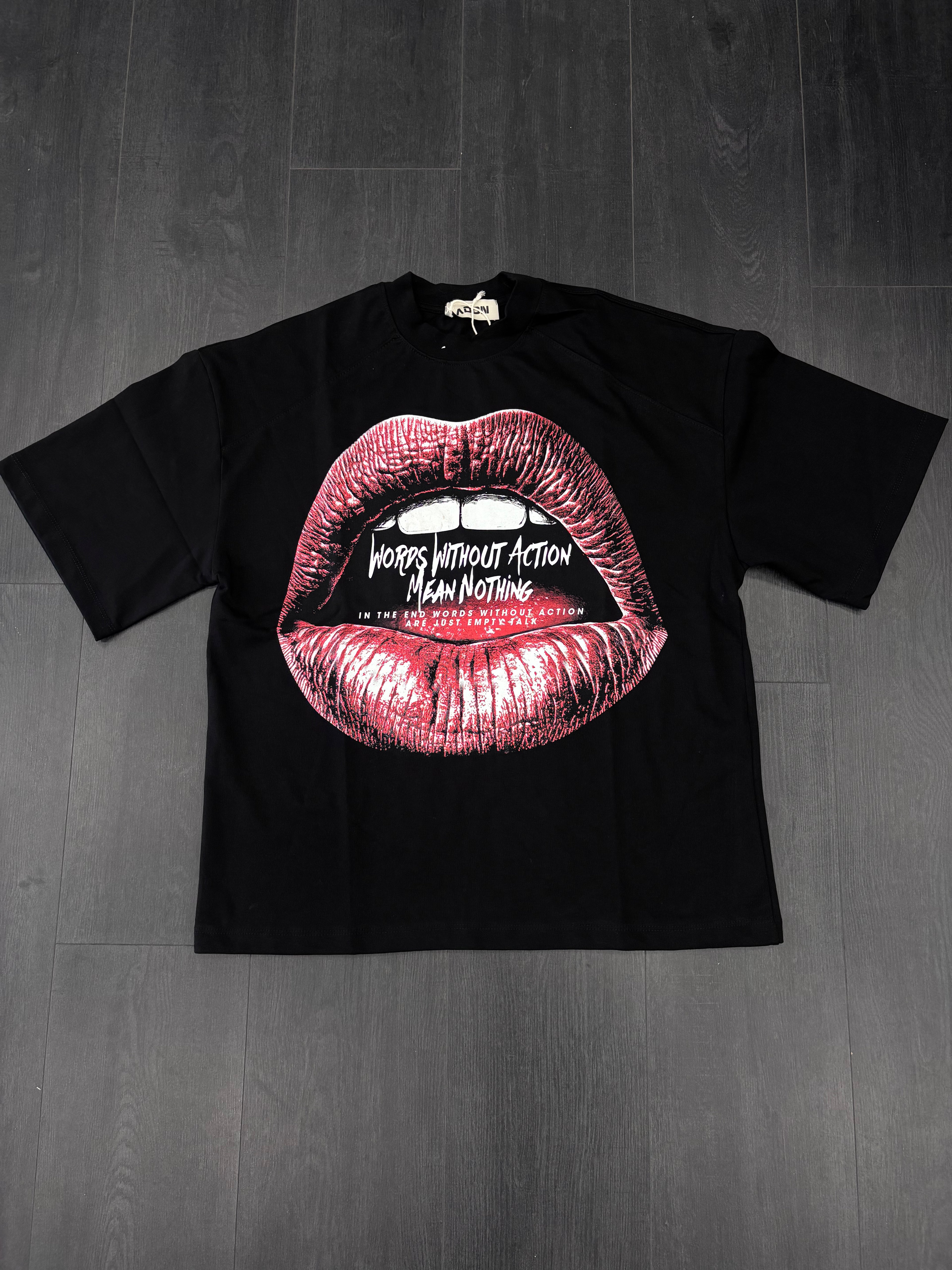 T-SHIRT Ragazzo 888
