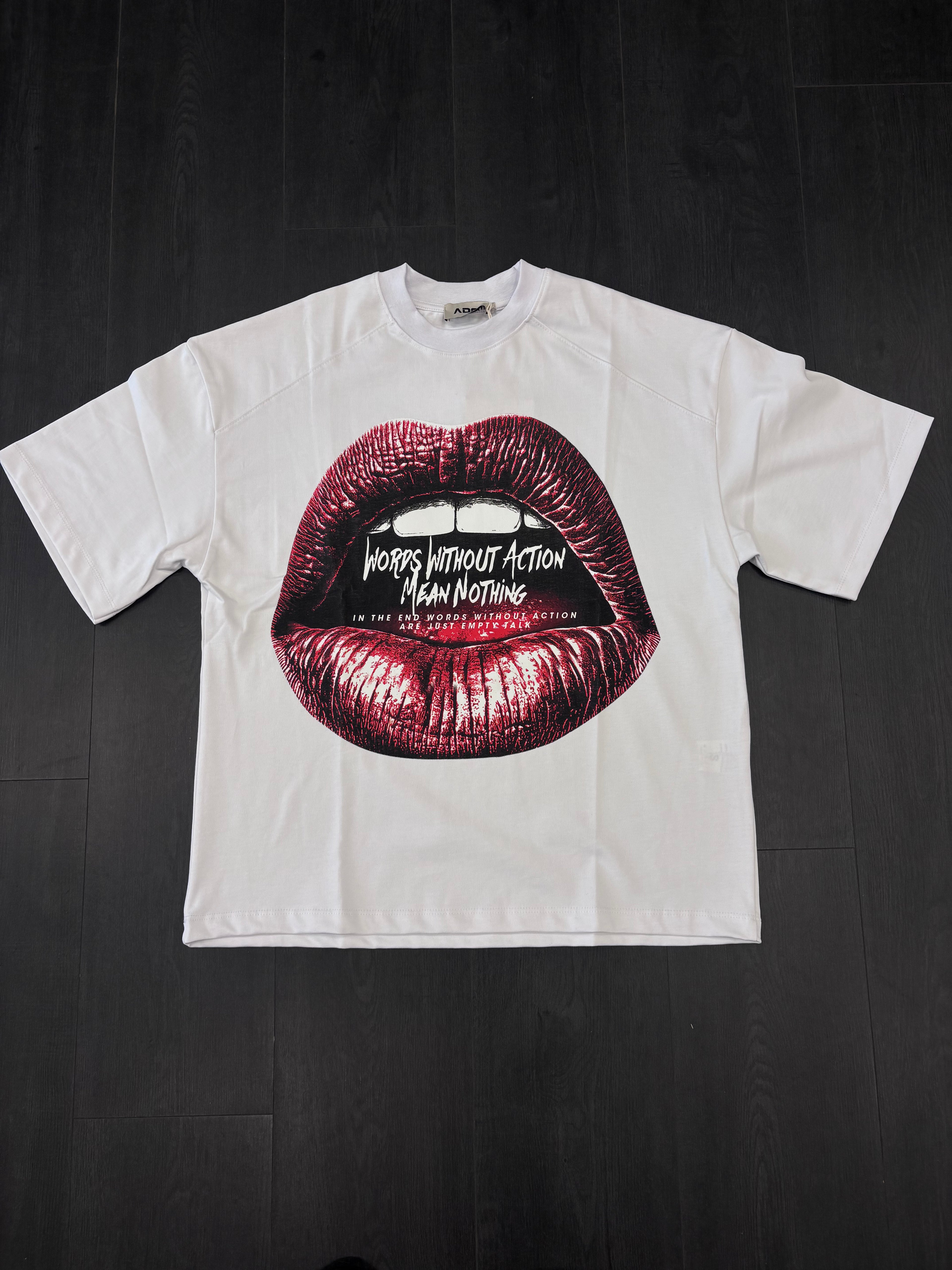 T-SHIRT Ragazzo 888