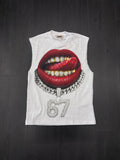 T-SHIRT Bambino 874