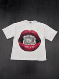 T-SHIRT Ragazzo 889