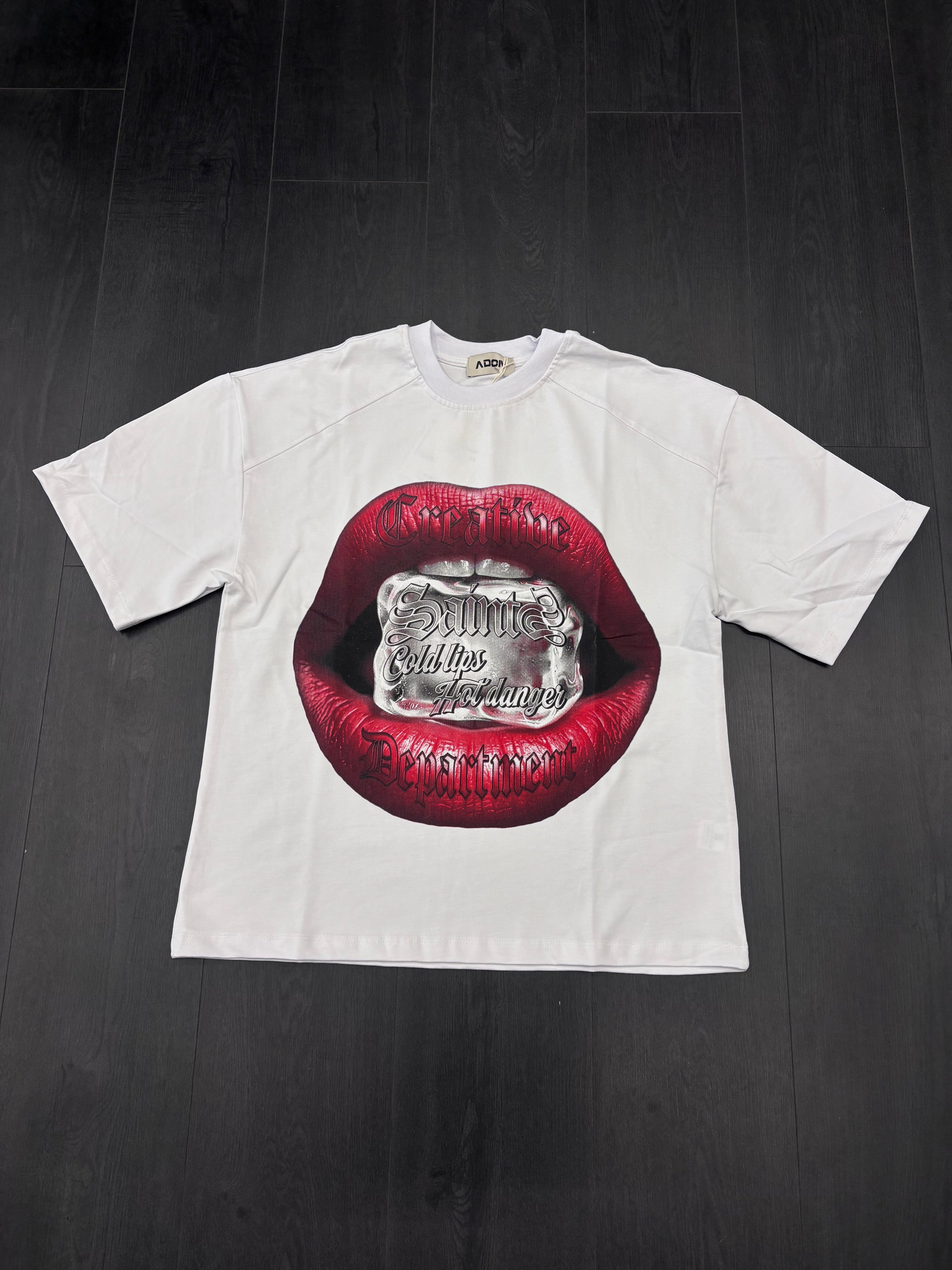 T-SHIRT Ragazzo 889