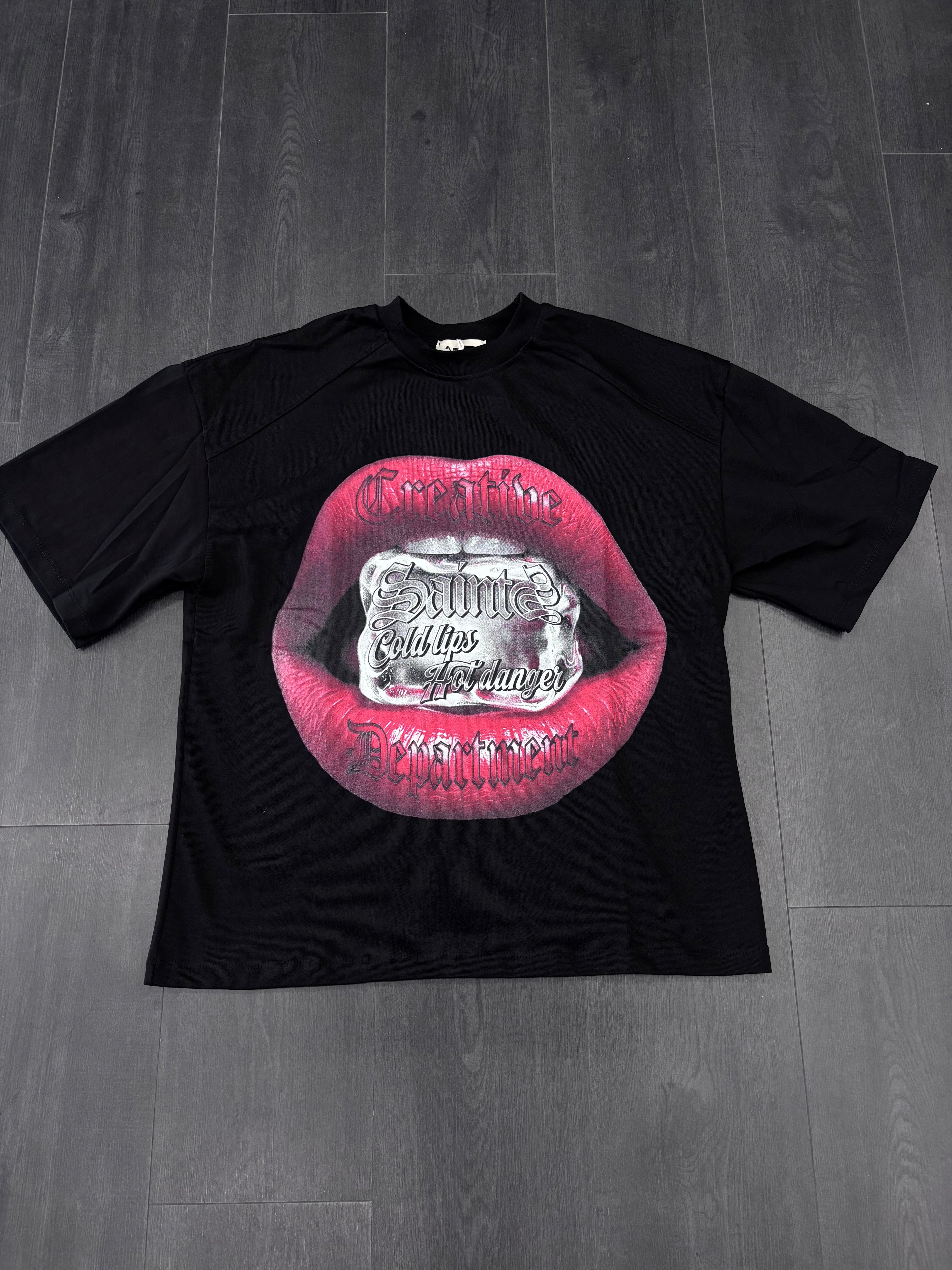 T-SHIRT Ragazzo 889