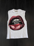 T-SHIRT Bambino 888