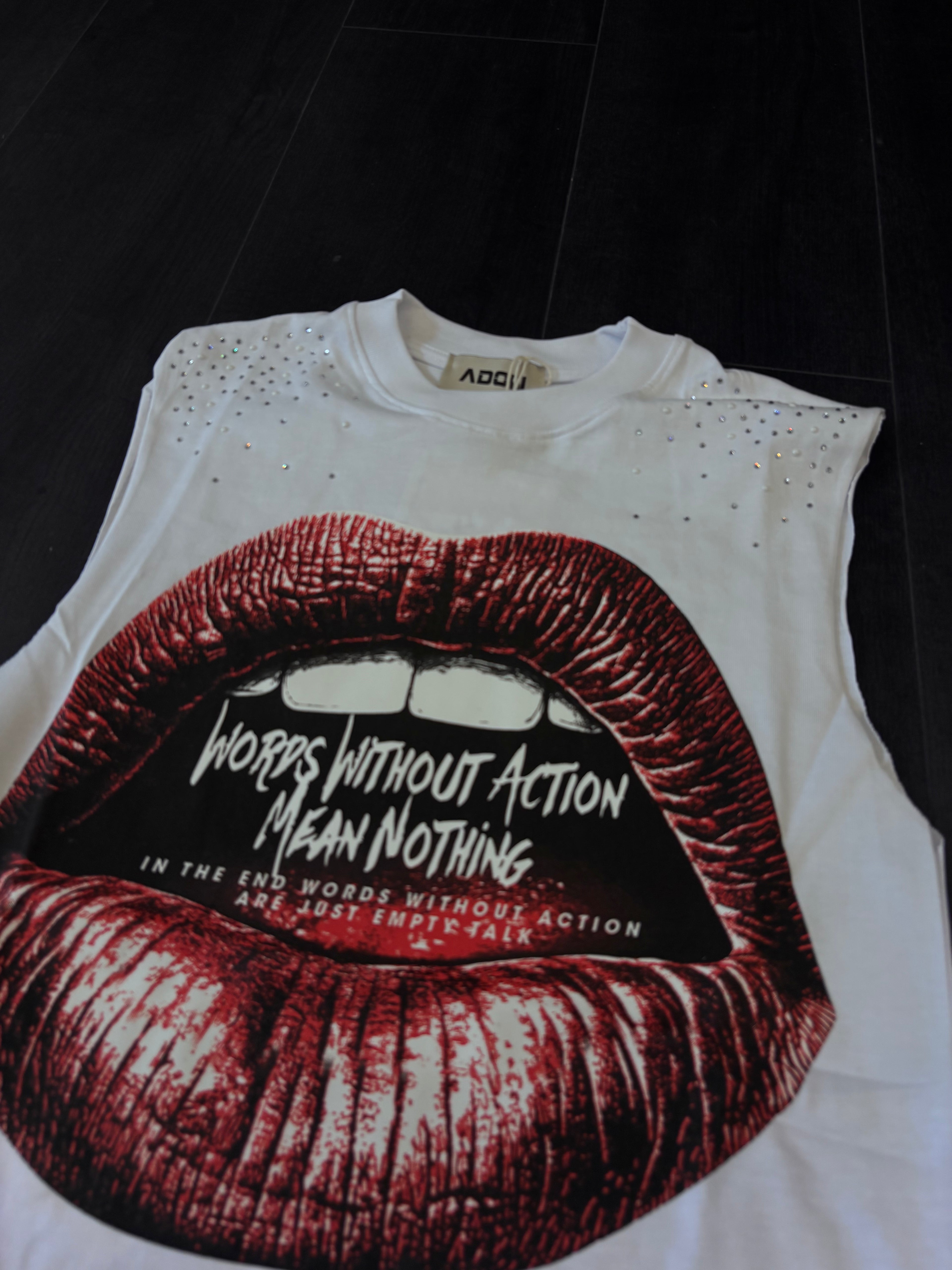 T-SHIRT Bambino 888