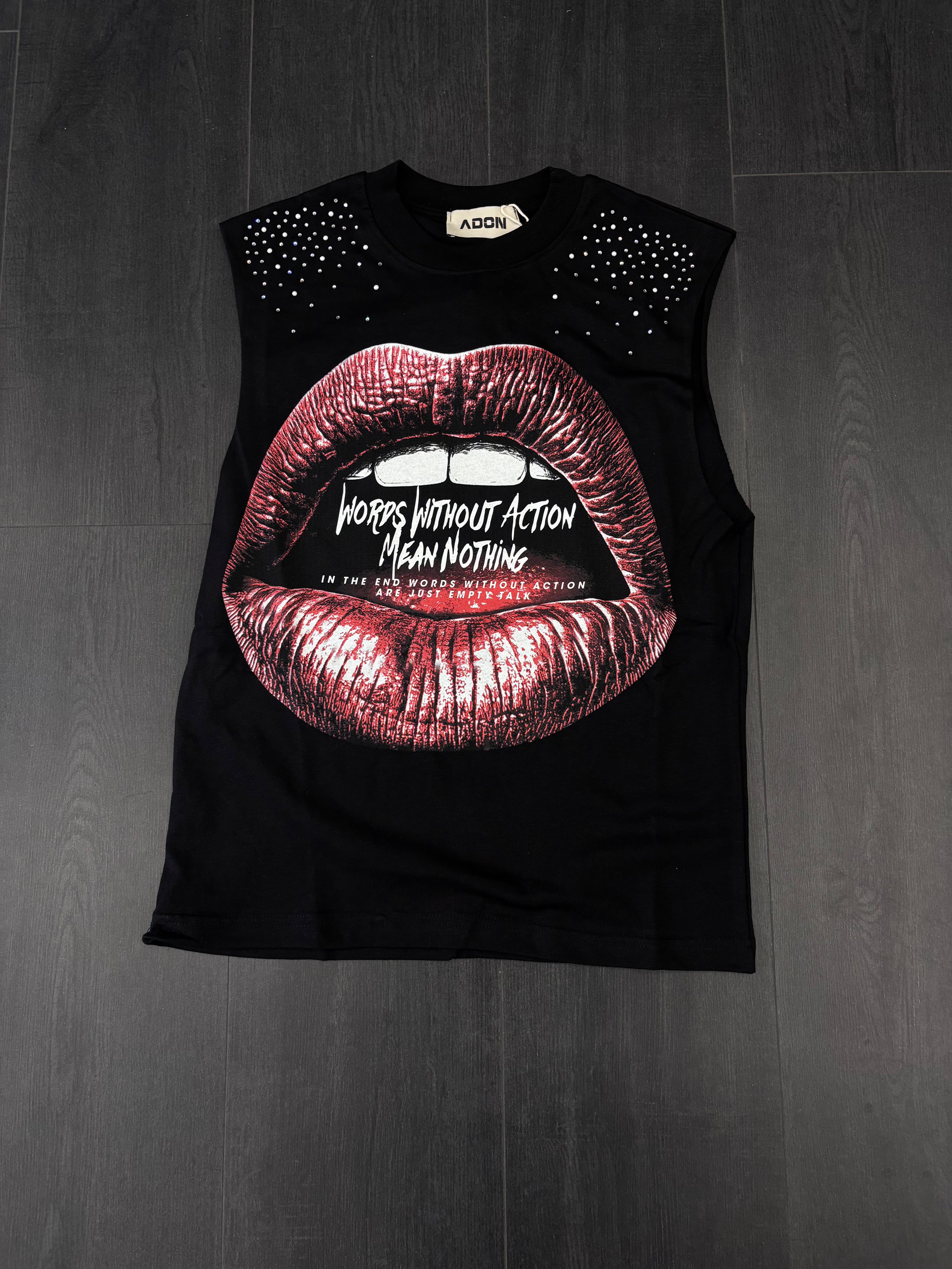 T-SHIRT Bambino 888