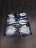 BERMUDA Bambino 5577