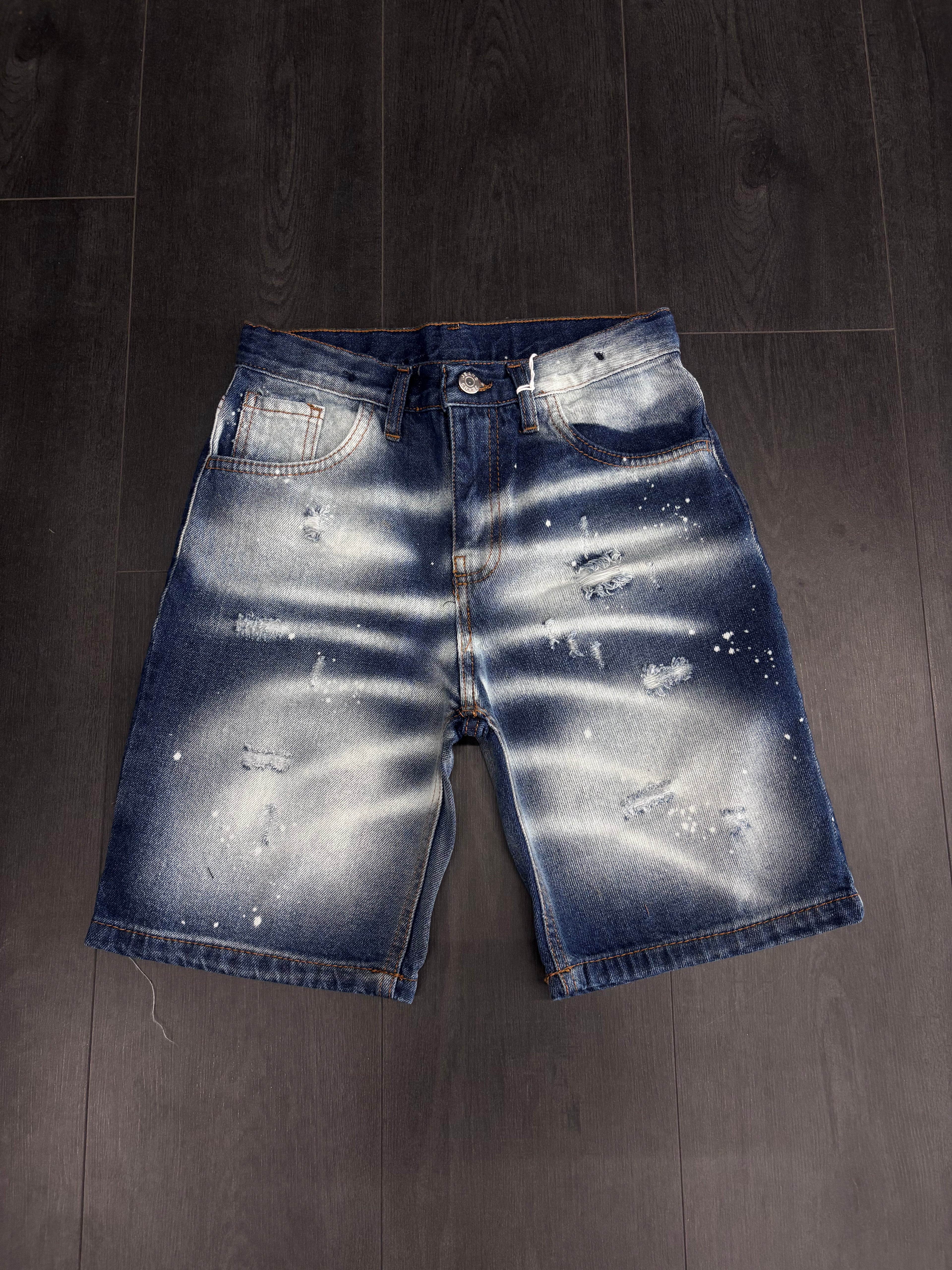 BERMUDA Bambino 5577