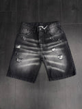 BERMUDA Bambino 5294