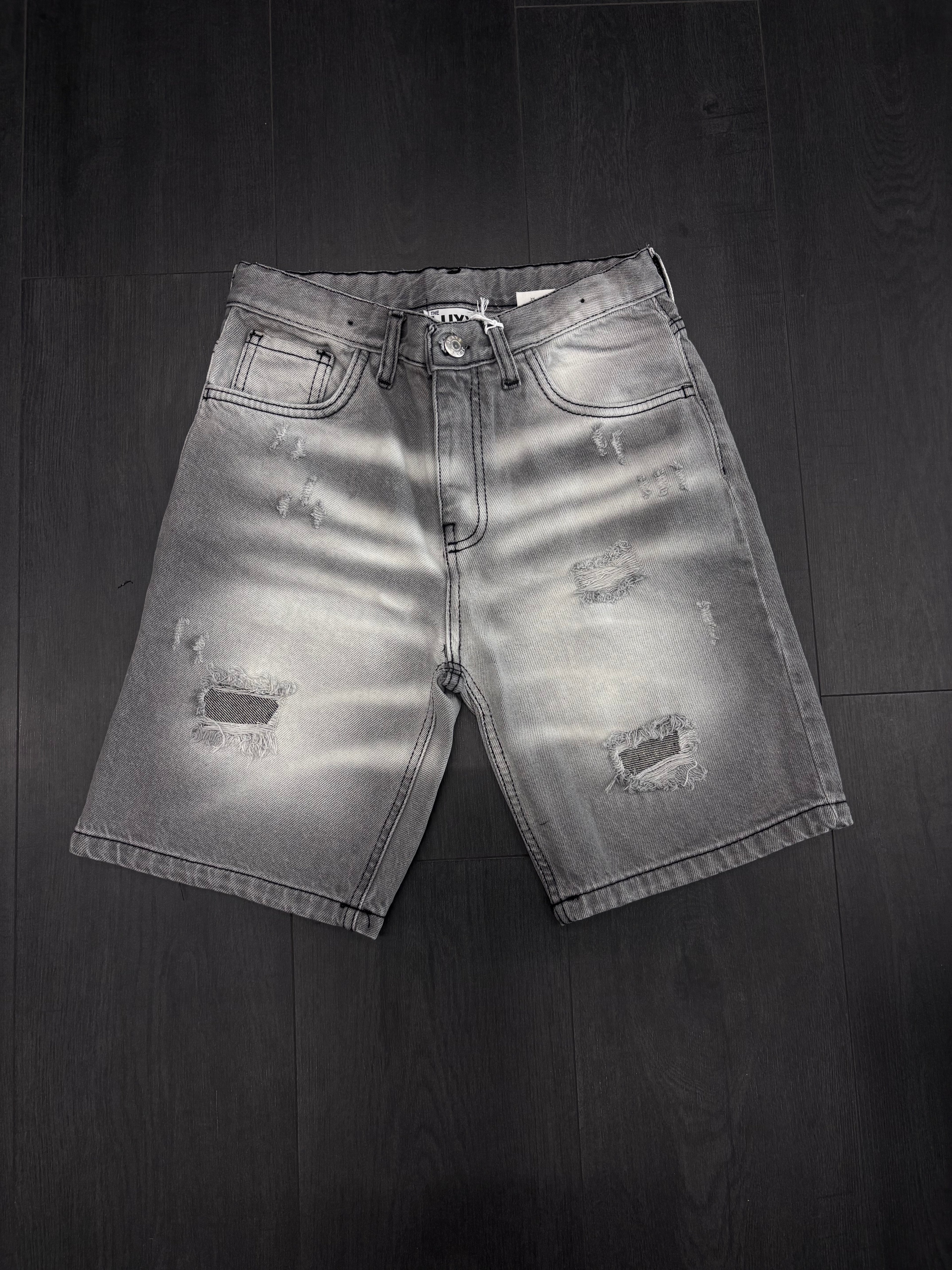 BERMUDA Bambino 7879