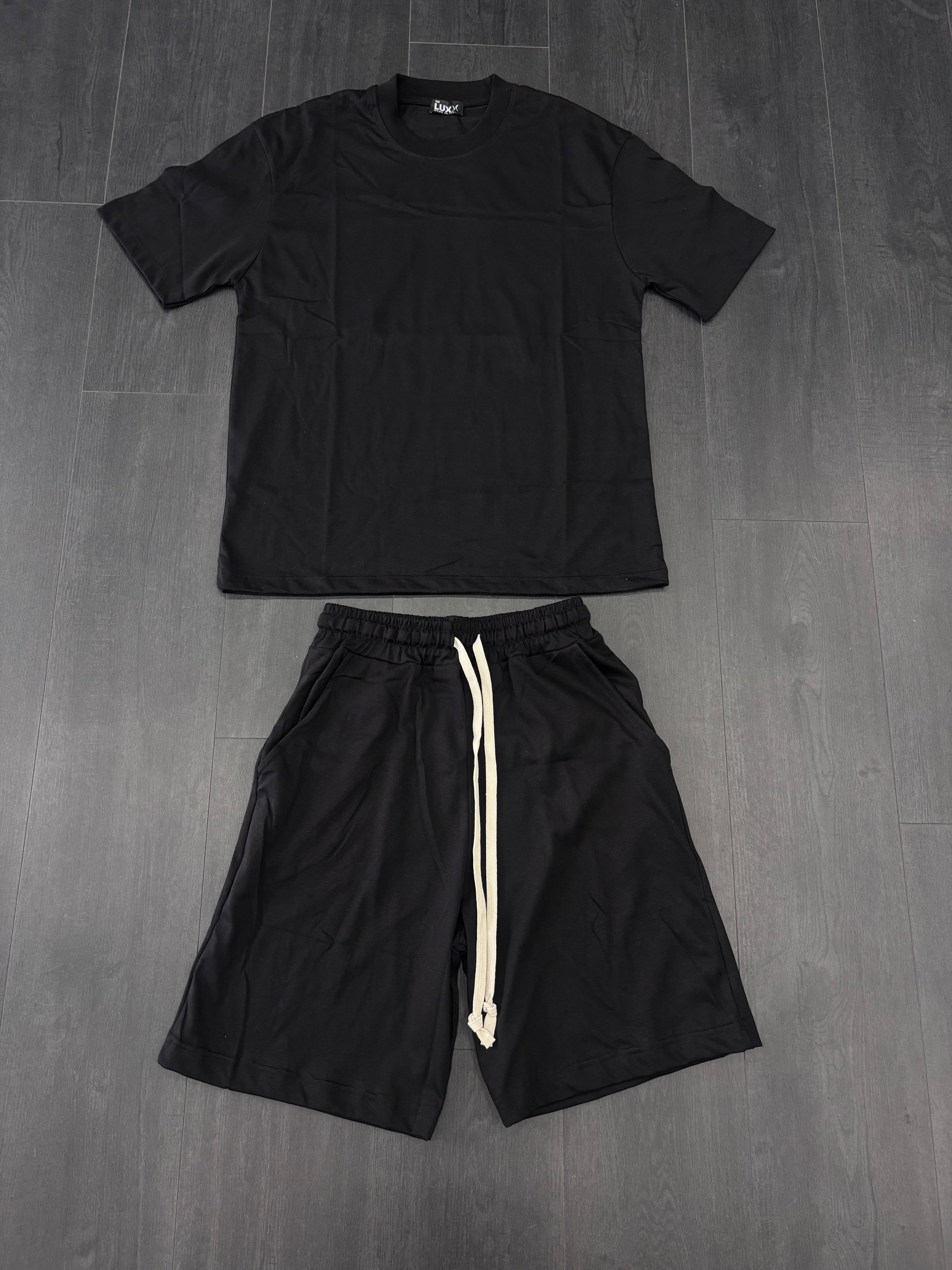 Coordinato Ragazzo 867