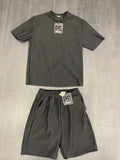 Coordinato Ragazzo PSALMS 2518