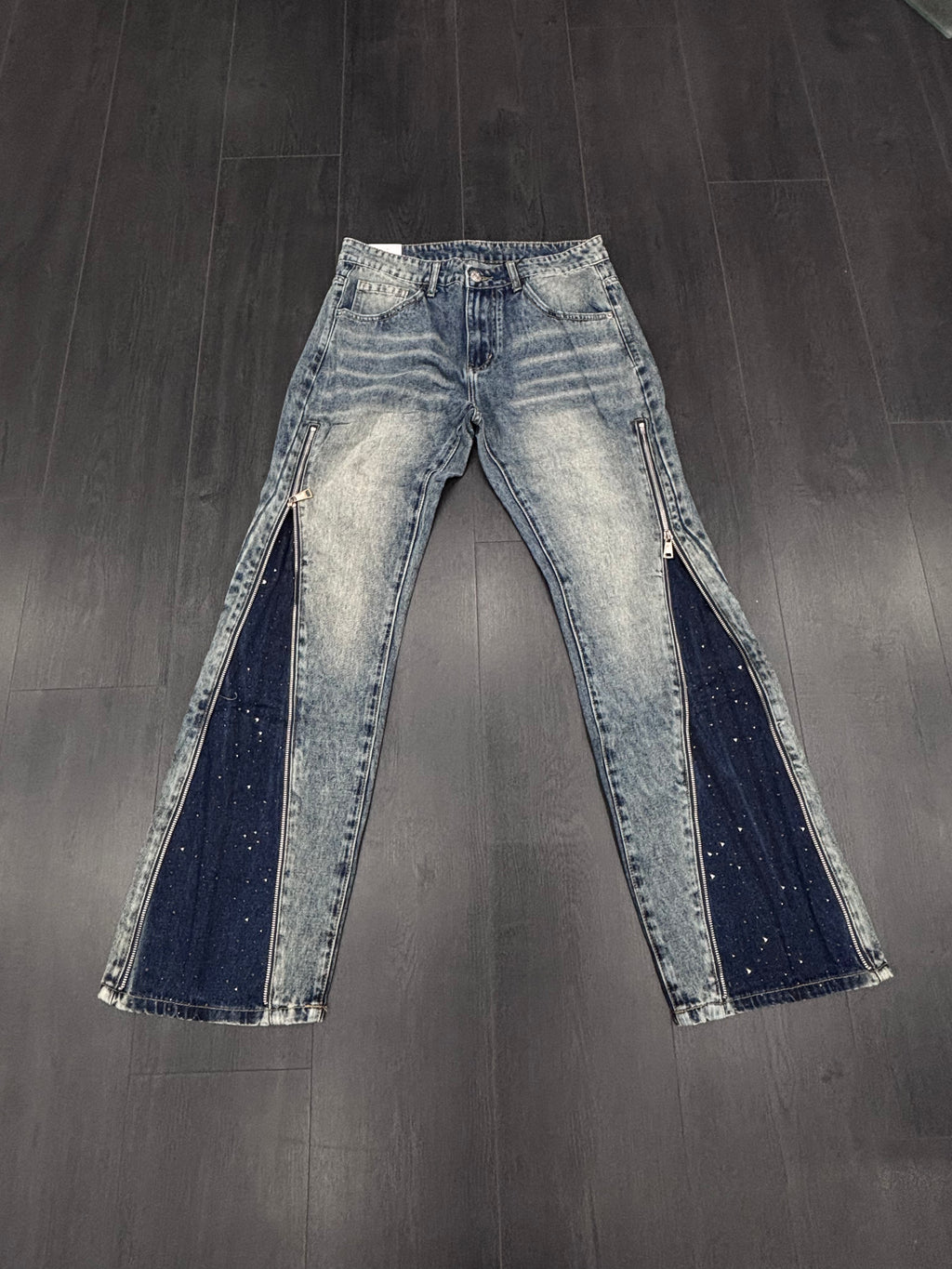 JEANS Ragazzo 8875