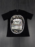 T-SHIRT Ragazzo 885