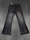 JEANS Ragazzo 631
