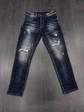 JEANS Ragazzo 8589