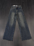 JEANS Ragazza 2005