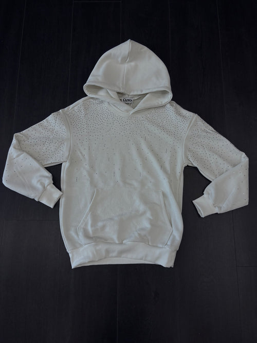 FELPA Bambino 189