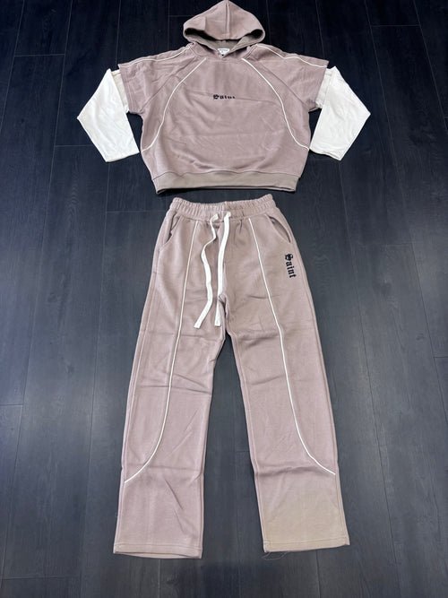 Coordinato Ragazzo 013