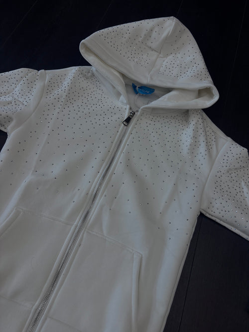 FELPA Bambino 1776