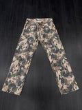 JEANS Ragazzo 5001