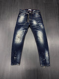 JEANS Ragazzo ADAM