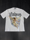T-SHIRT Ragazzo 892