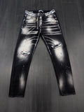 JEANS Ragazzo QUEENS