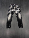 JEANS Ragazzo ULTIMO