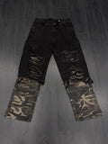 JEANS Ragazzo 799