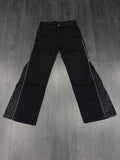 JEANS Ragazzo 701
