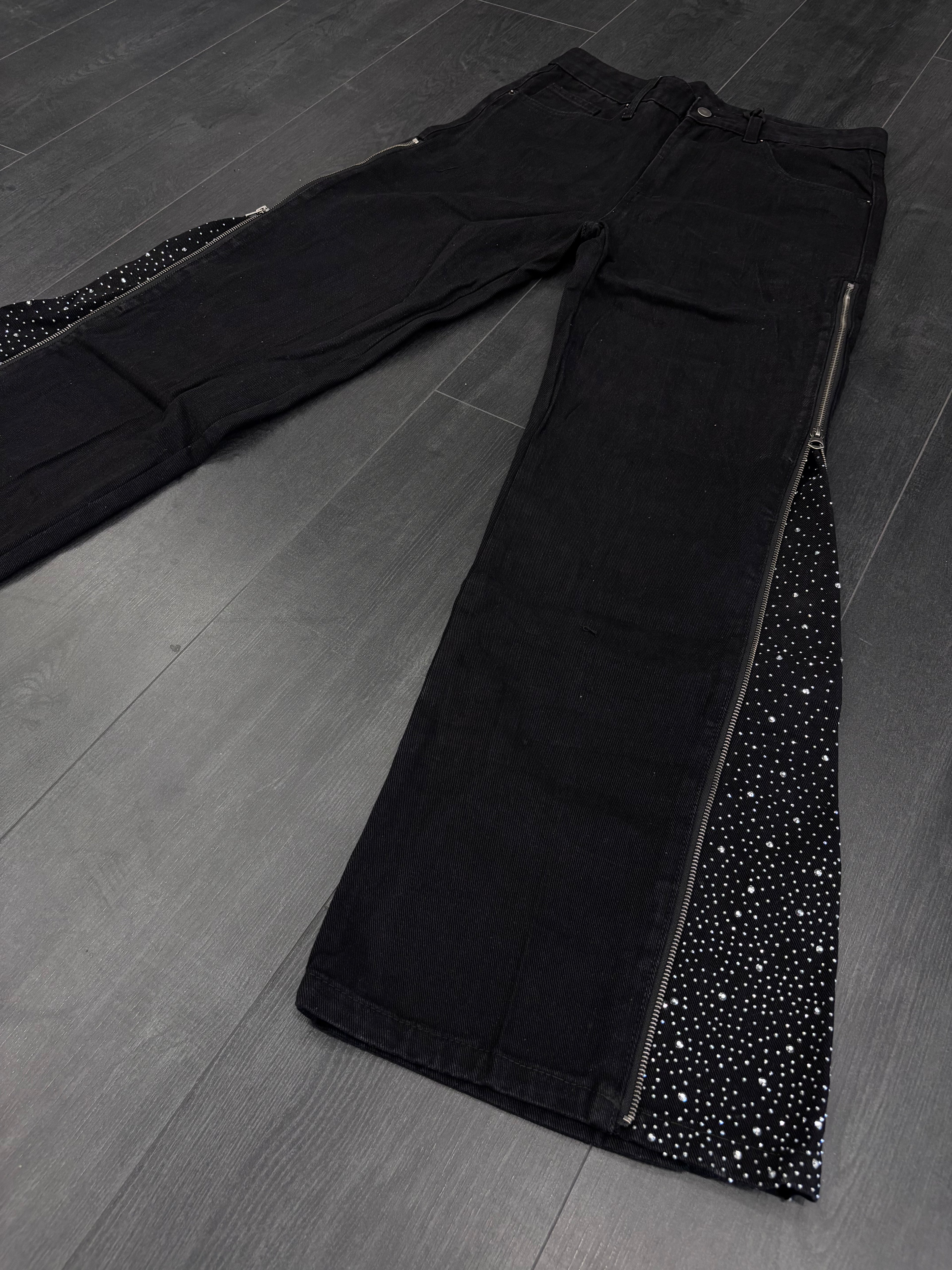 JEANS Ragazzo 701