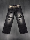 JEANS Ragazzo 8691
